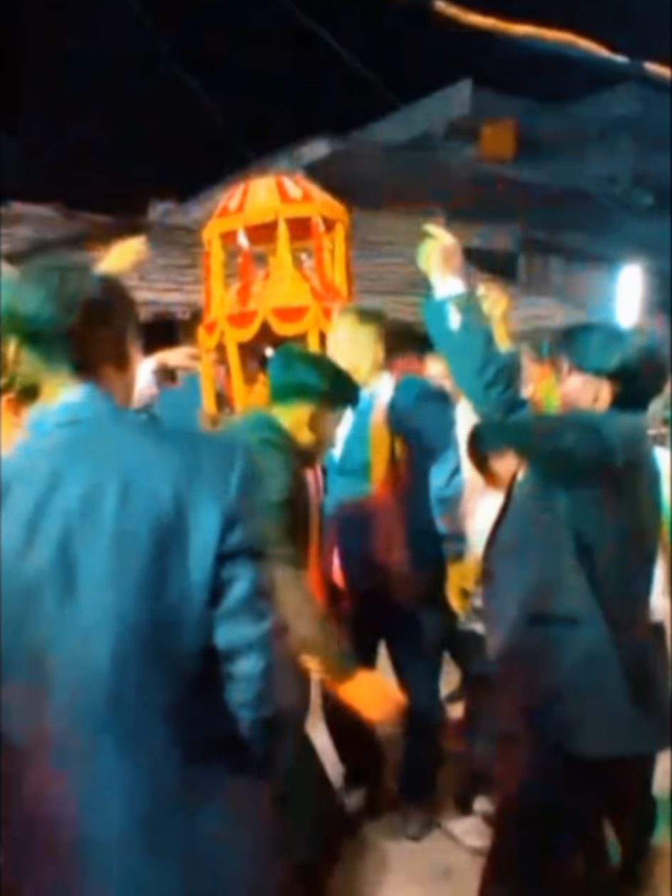 @［●＿●］𝐌𝐑 ᭄𝐀𝐋𝐎𝐍𝐄߷
