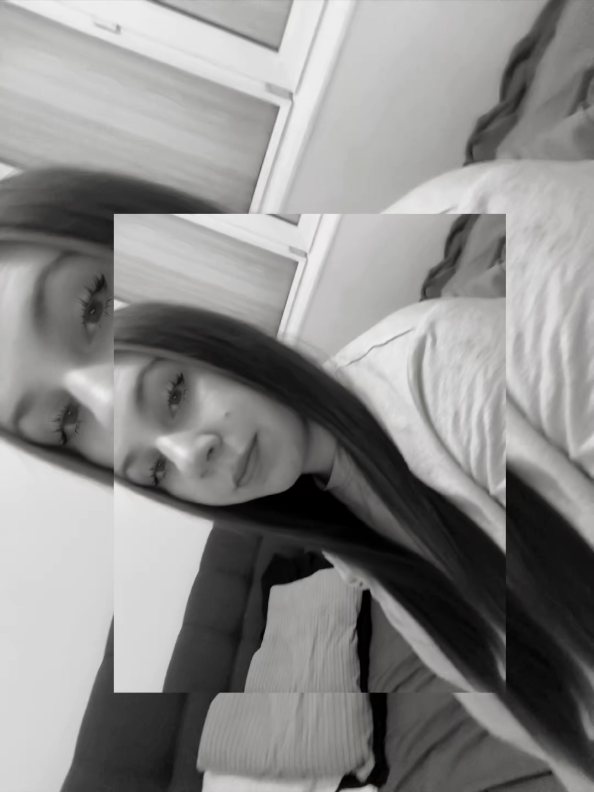 @joana