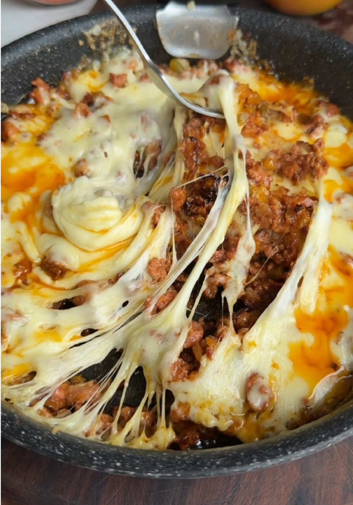 @Daniel G&aacute;lvez 👨🏻&zwj;🍳