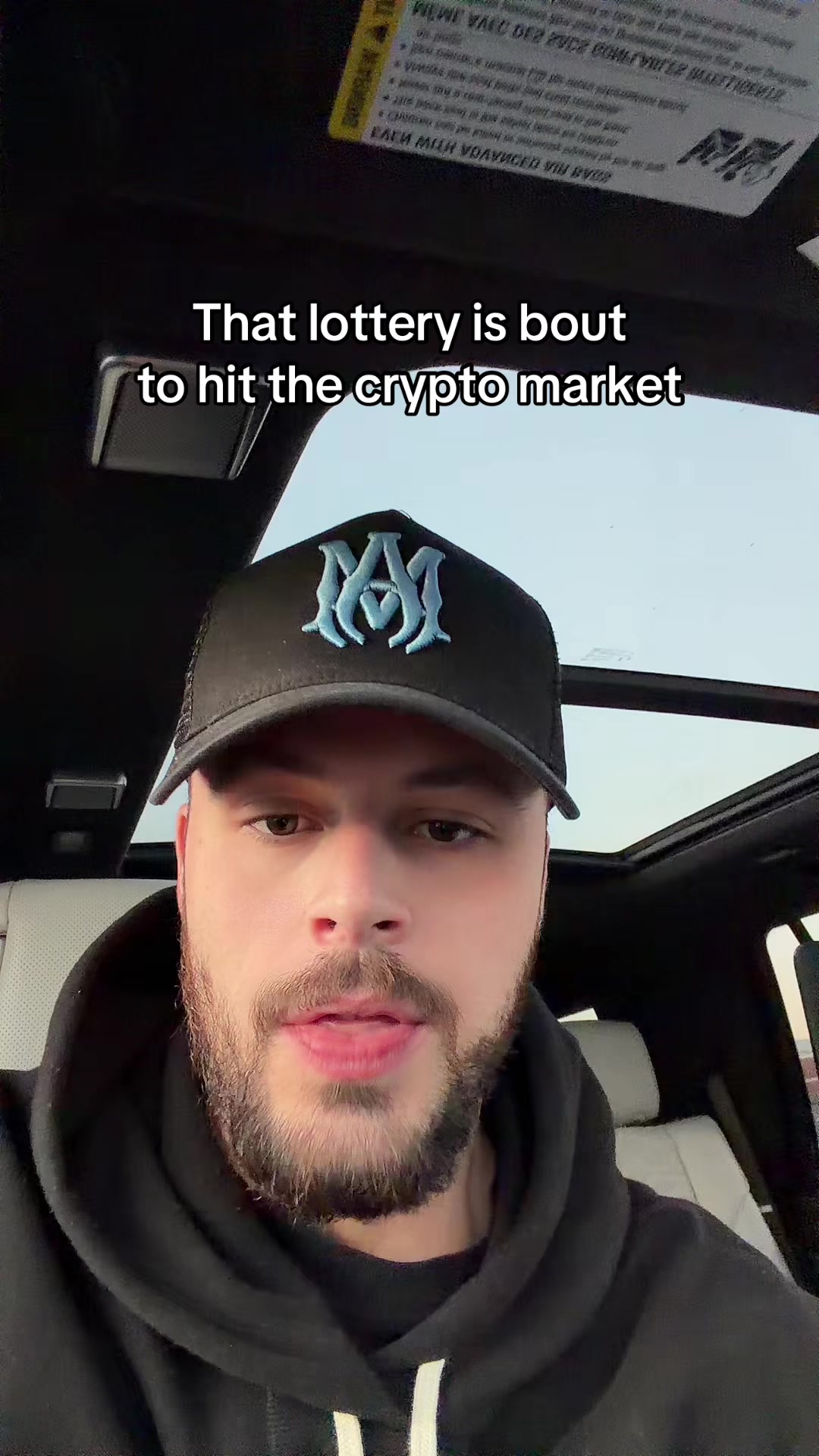 @CryptoMason