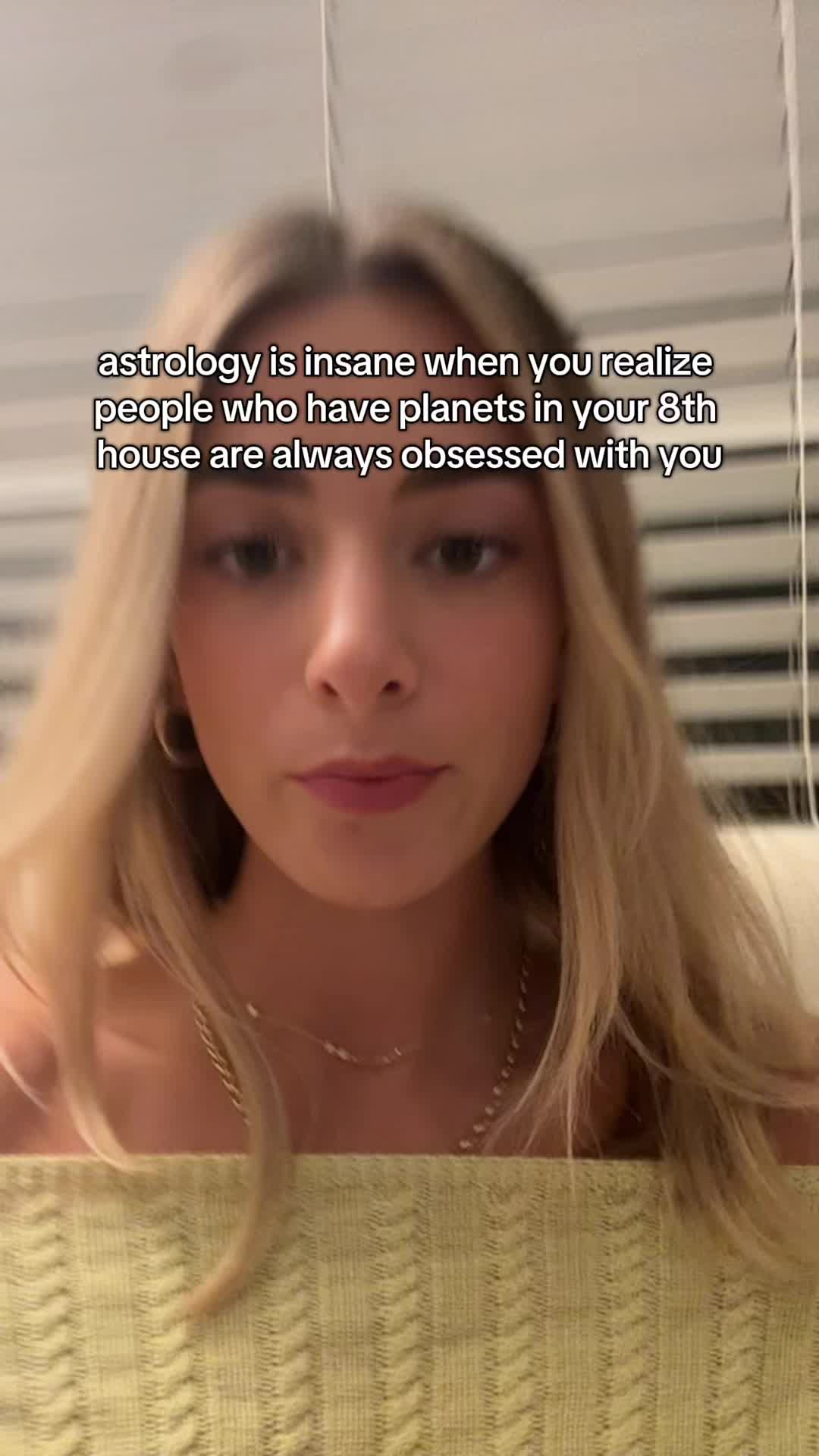 @laurstories123