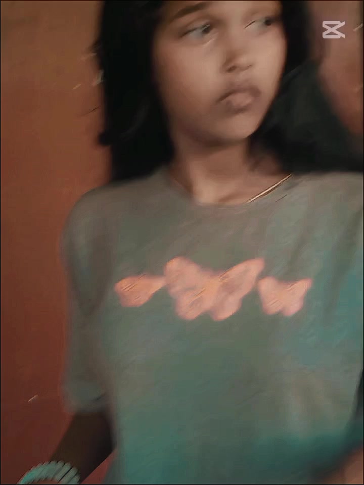 @𝗖𝘂𝘁𝗶𝘆𝘆𝘆𝘆𝘆𝘆😽🫀❤️🩹