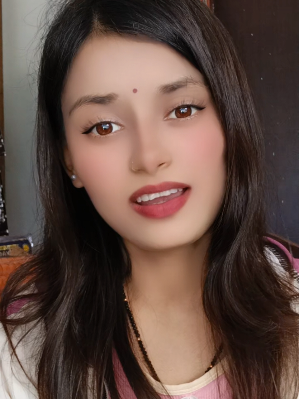 @Dipika Adhikari