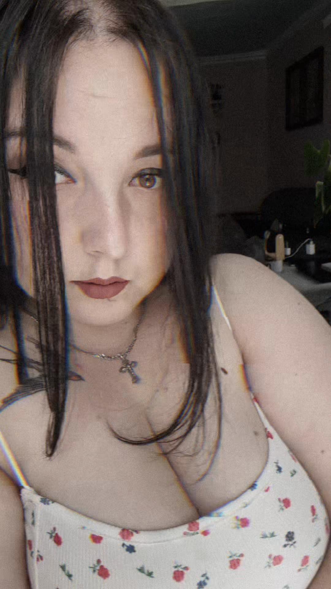 @🌙 🌙🌙 ShelnTheDark✨💫❤️