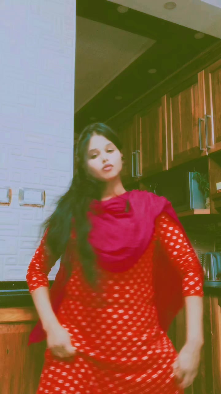 @✯ཻ͜͡⚘কঁয়ঁলাঁ🧿সুঁন্দঁরীঁ❥͜͡͡➤