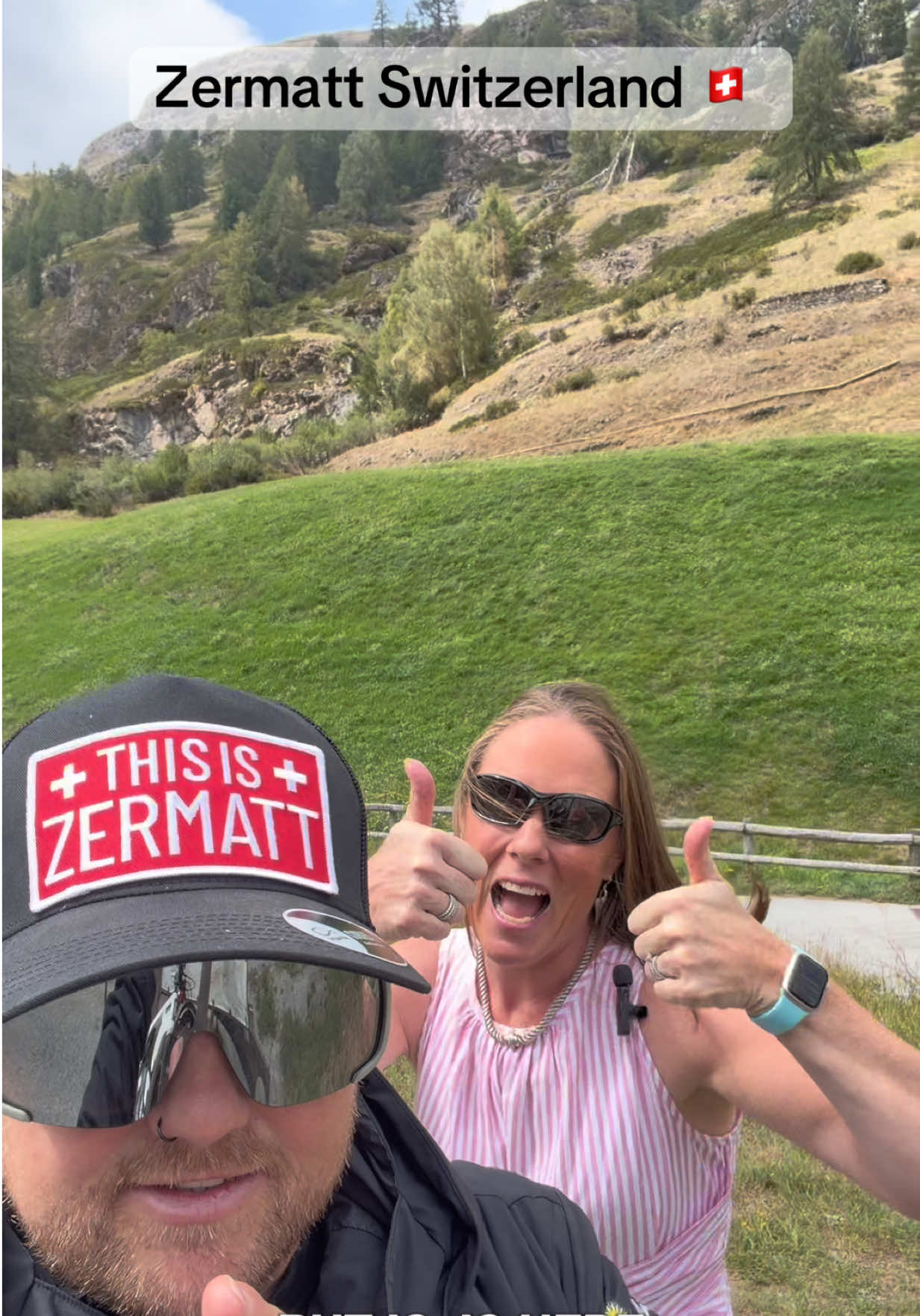 @The_ski_instructor