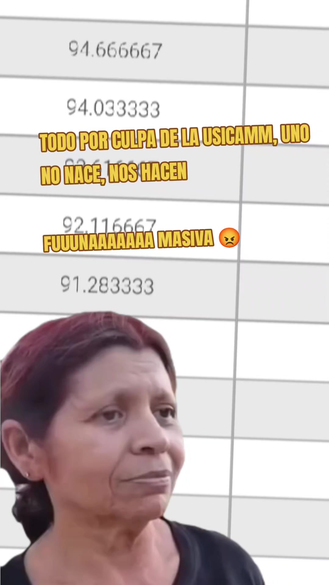 @PROFESORCITOS MC