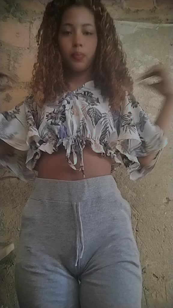 @Flávia♥️🫰