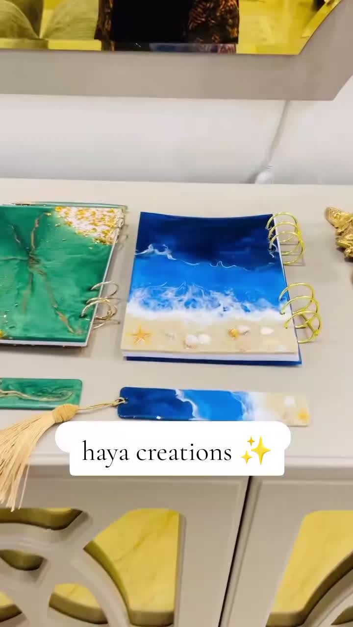 @Haya 💫