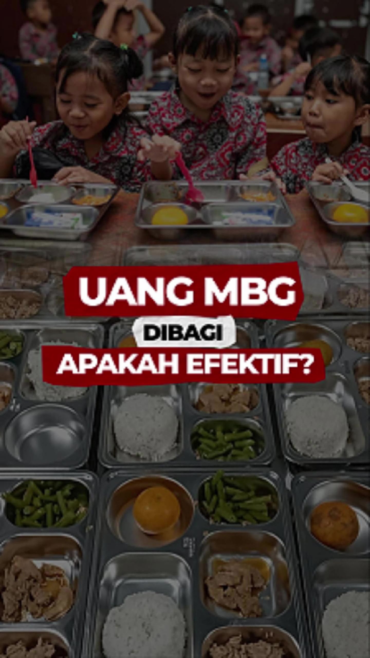 @Bukan Pak Dewan