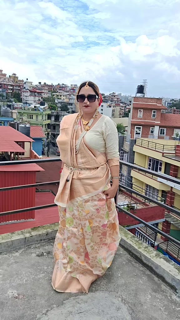 @Sita Khadka Thapa ๐๐๐