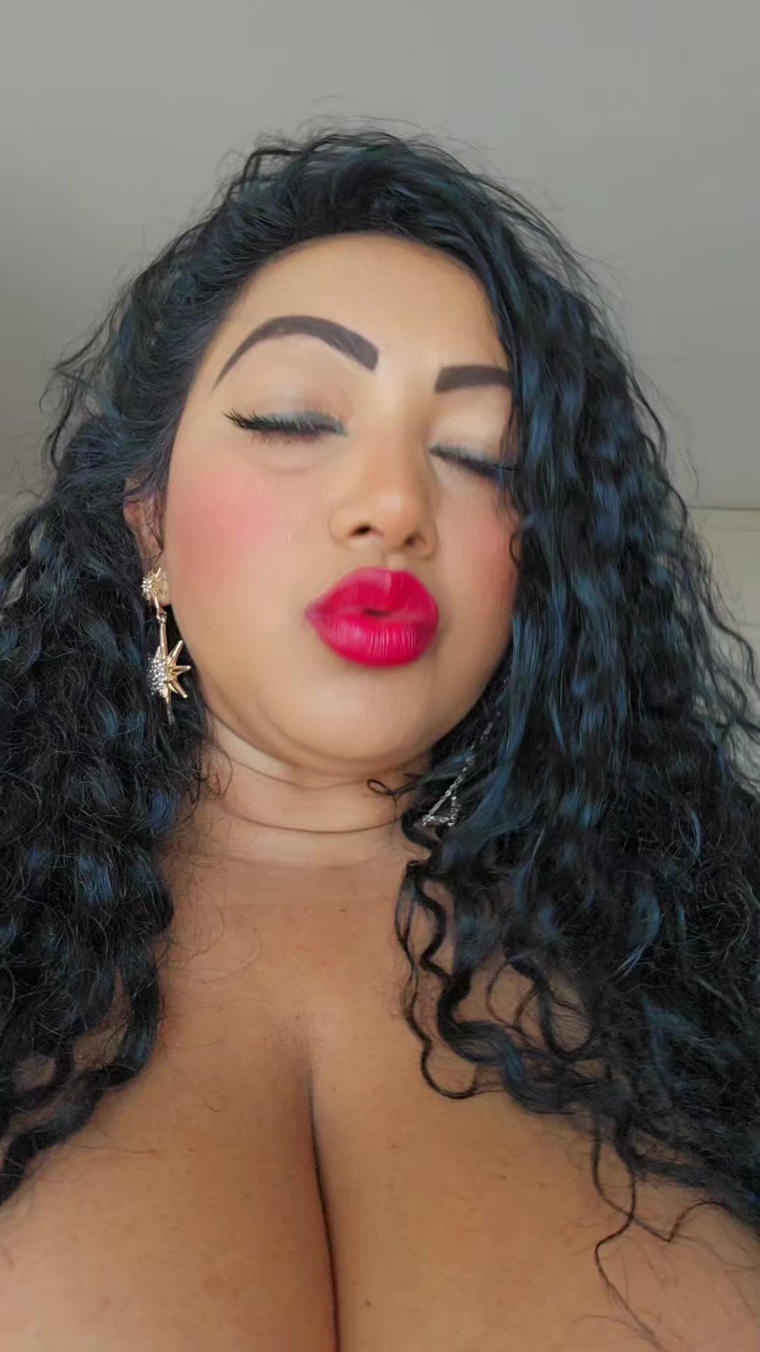 @sony1616