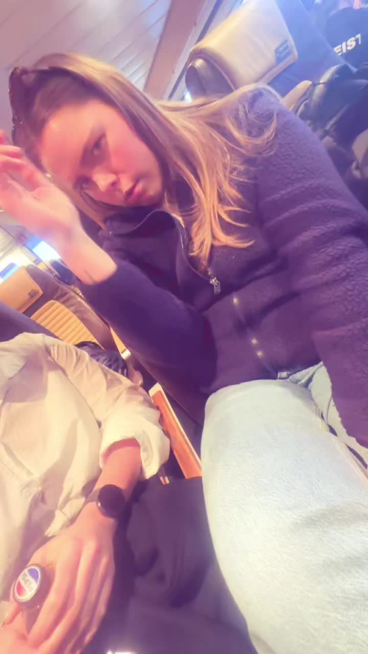 @Sunniva