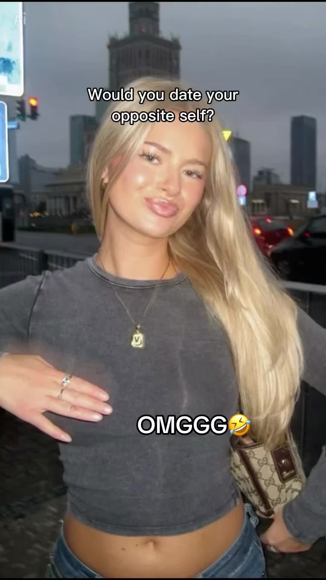@aitrendsuk