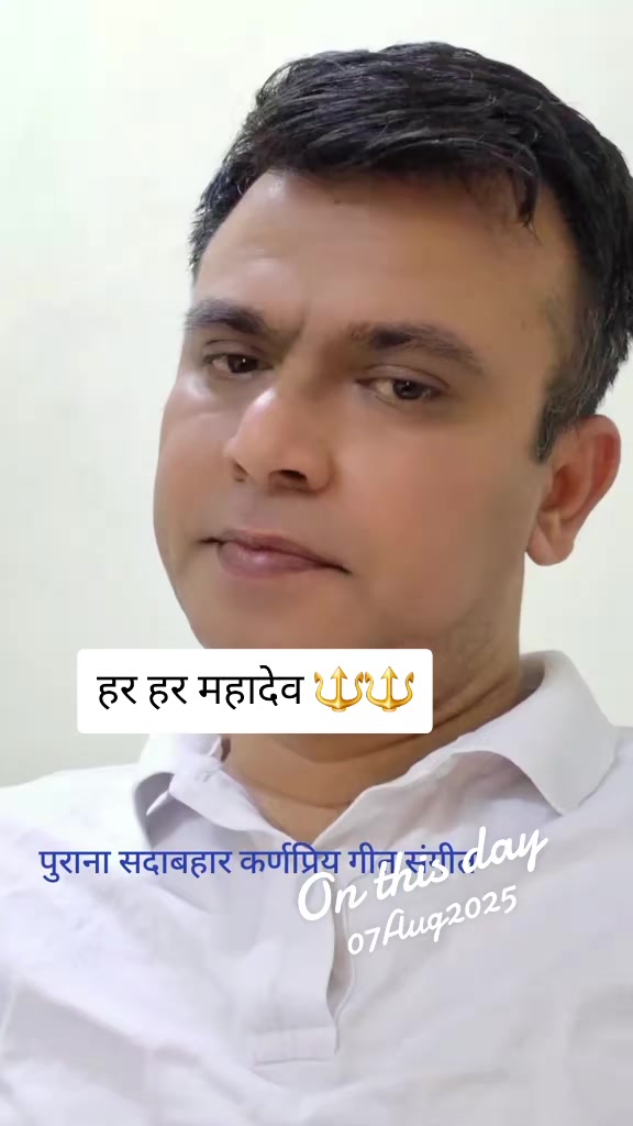 @कपिल❣️कौशिक❣️