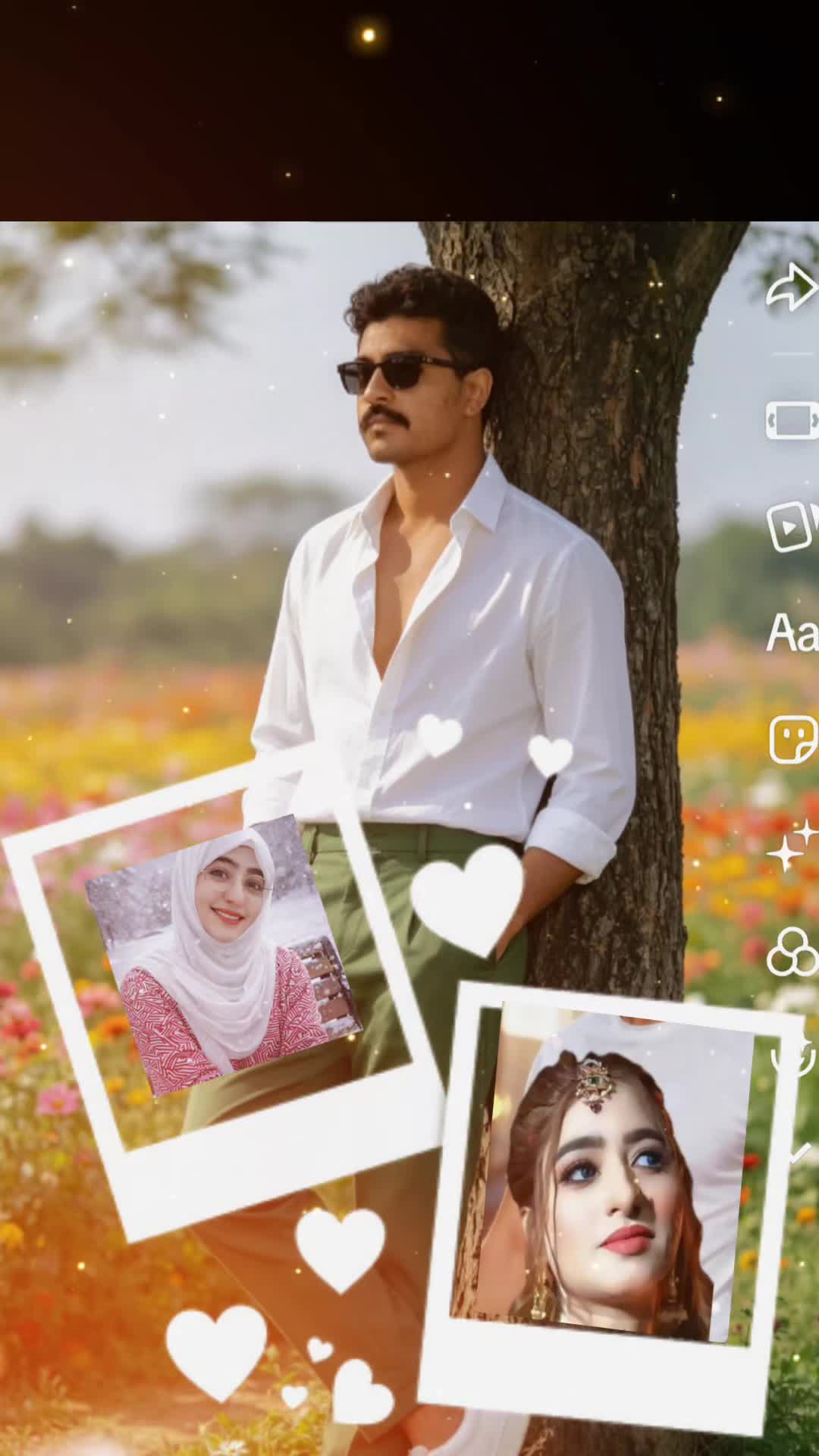 @dua Qureshi