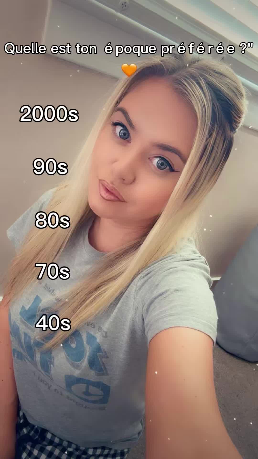 @Leopardchick131 🐆