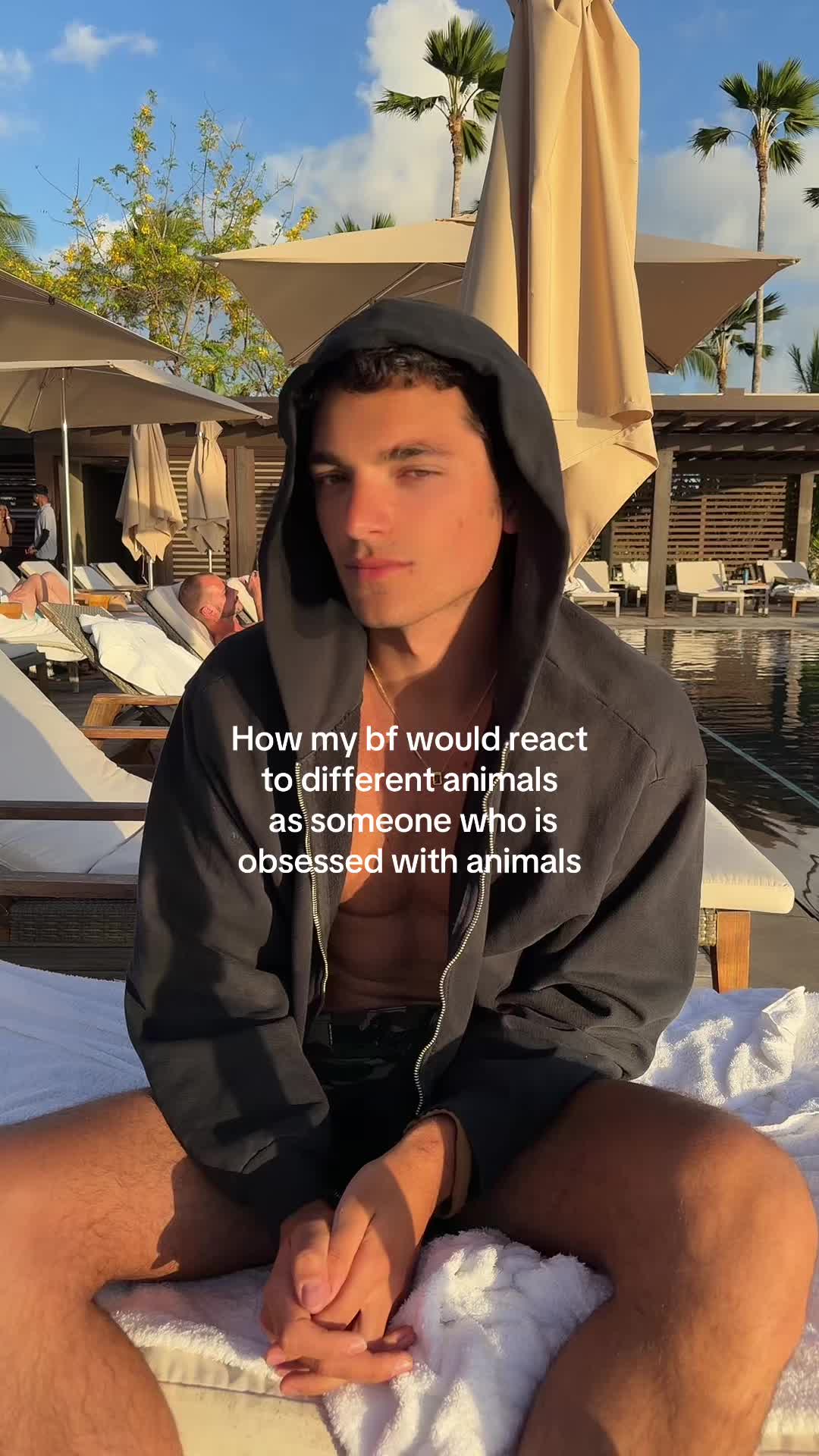 @Hugo Dacquet