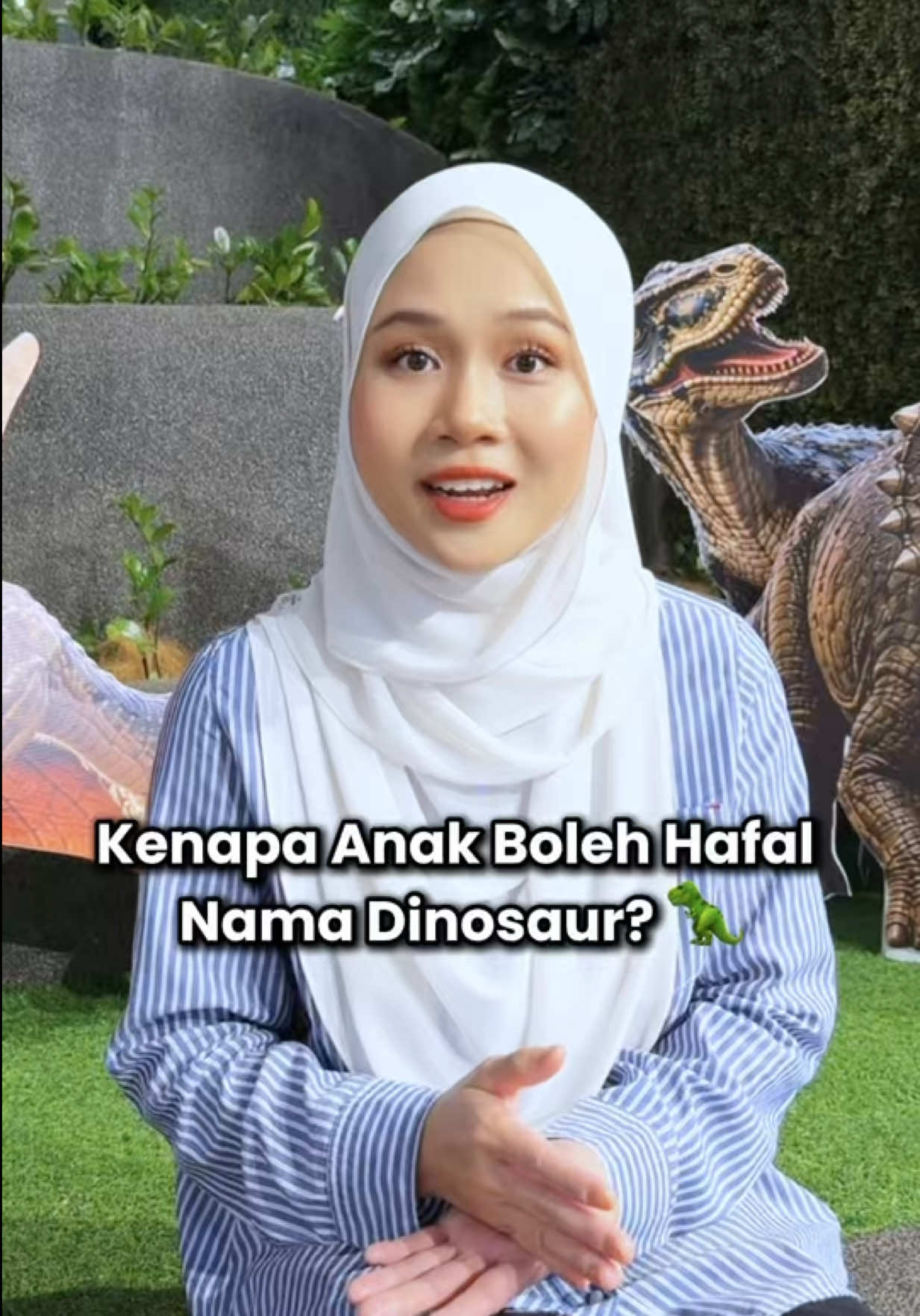 @ESKAYVIE MALAYSIA