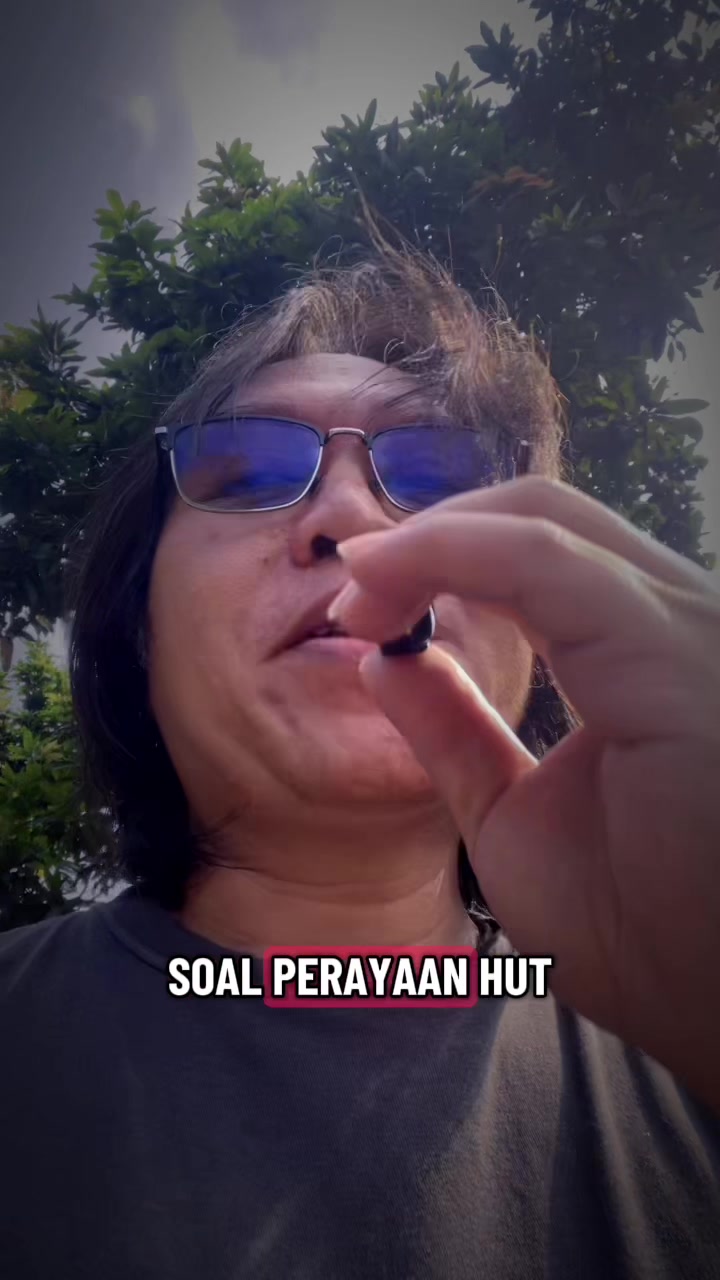 @Dodideo