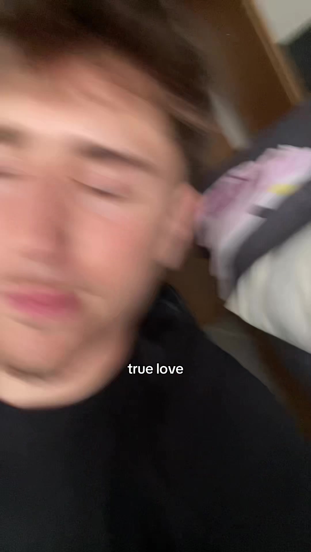 @javi