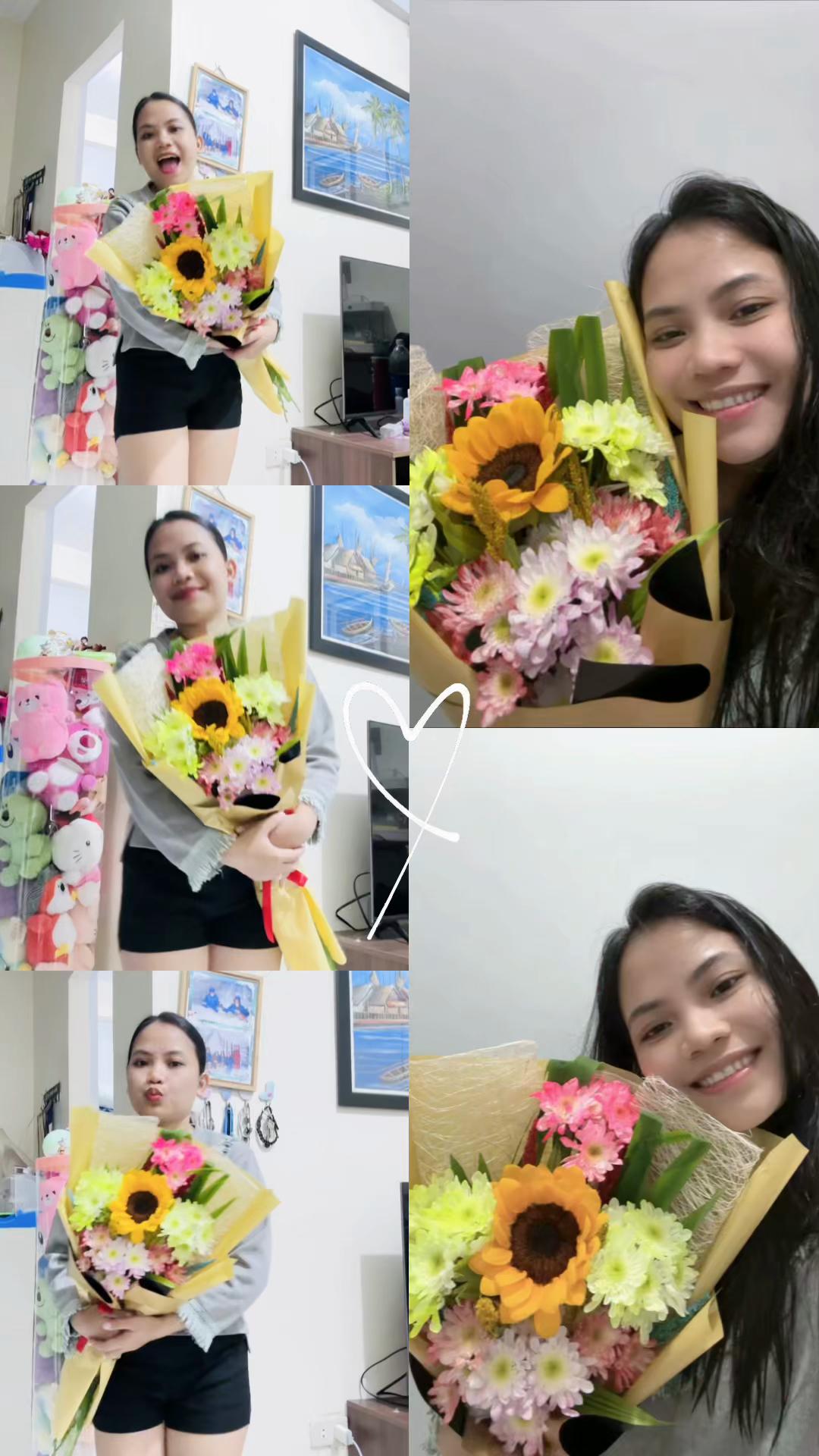 @Jaja Chua