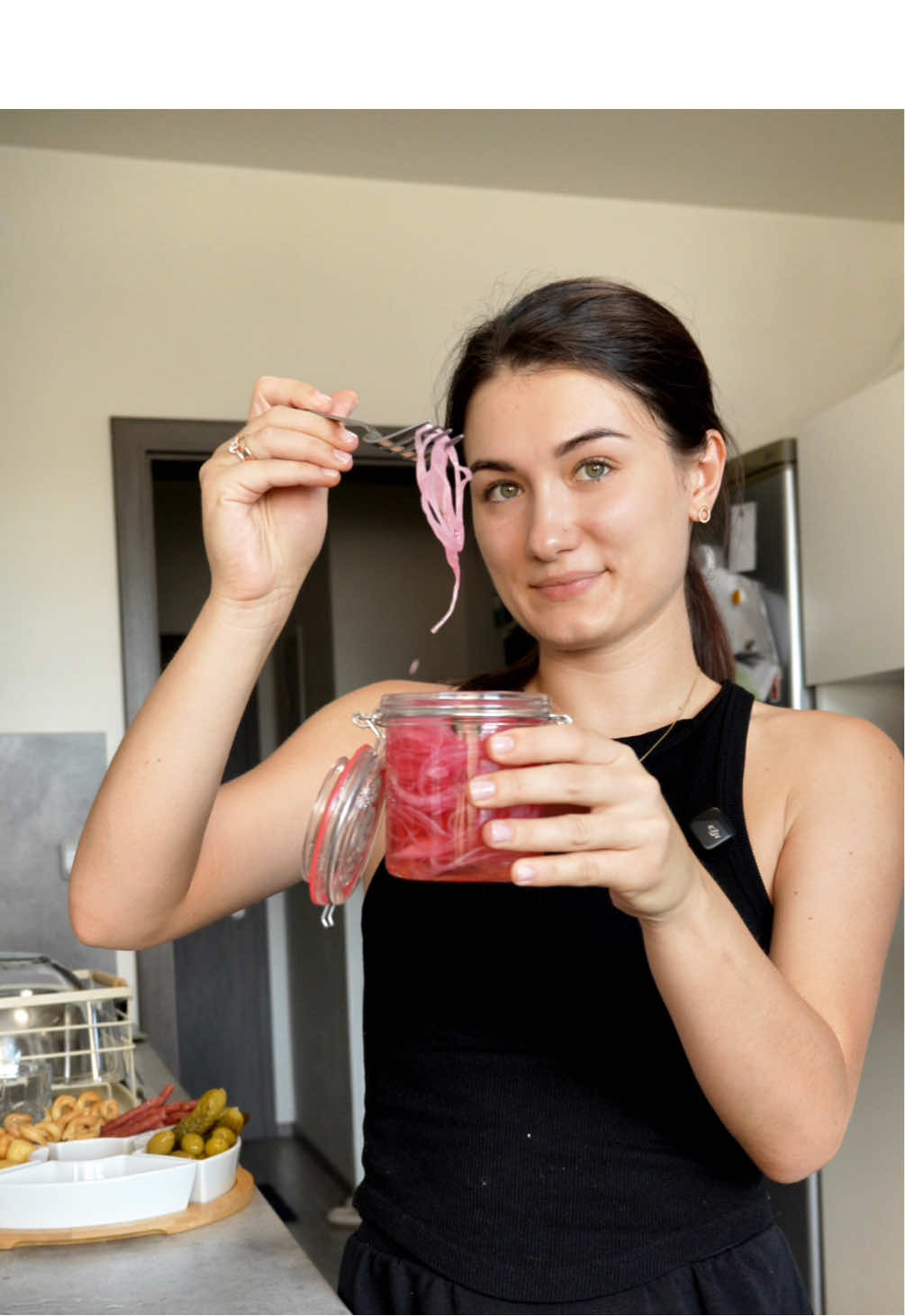 @🧑🍳Kalinics Gyuri és Kriszti