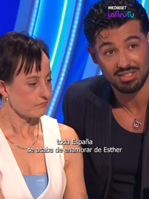 @Mediaset Infinity