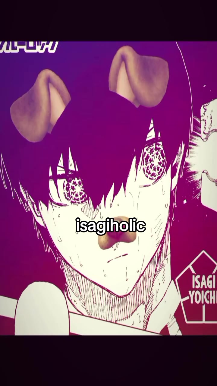 @isagi_🌱
