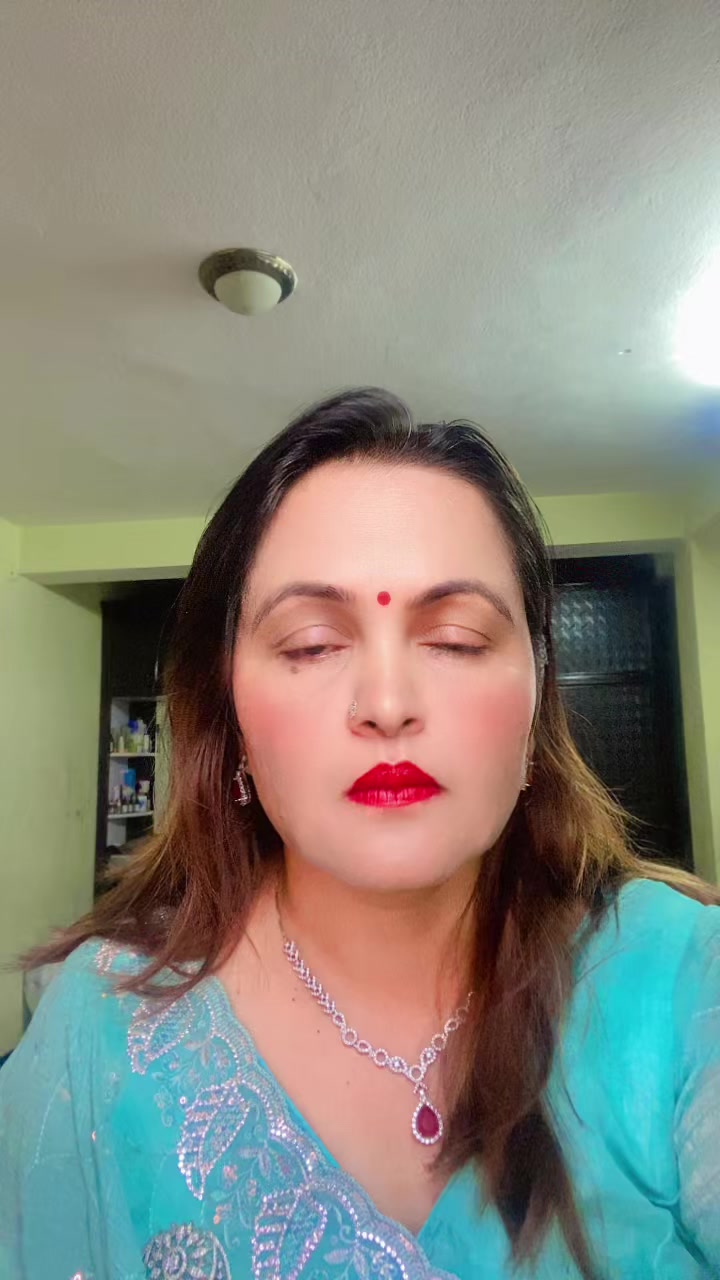 @pratima_khanal