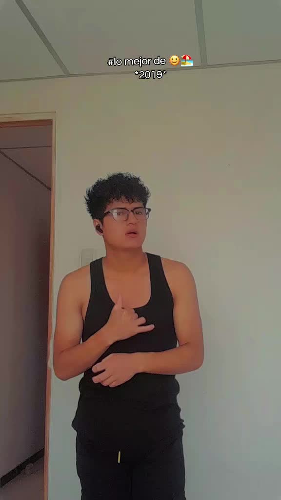 @JeyserHuaman_Oficial