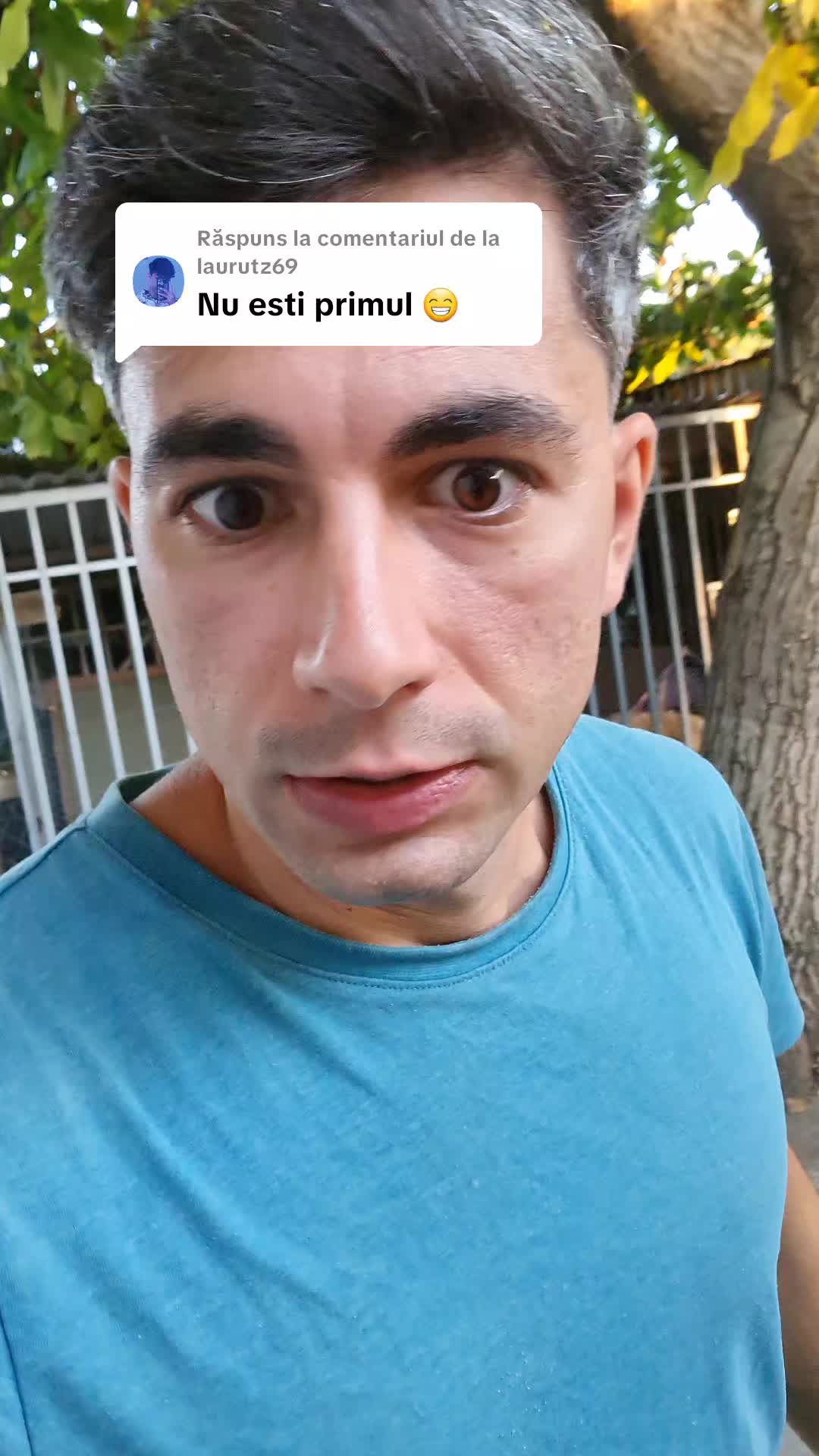 @Bogdan Hriscu