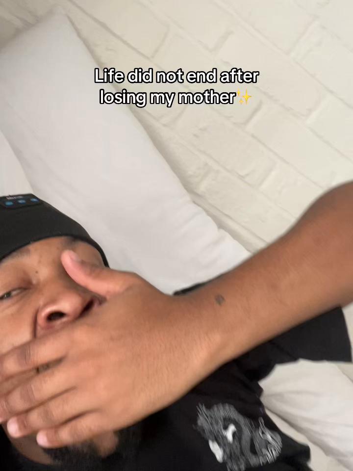 @Baddie ye Pantsula
