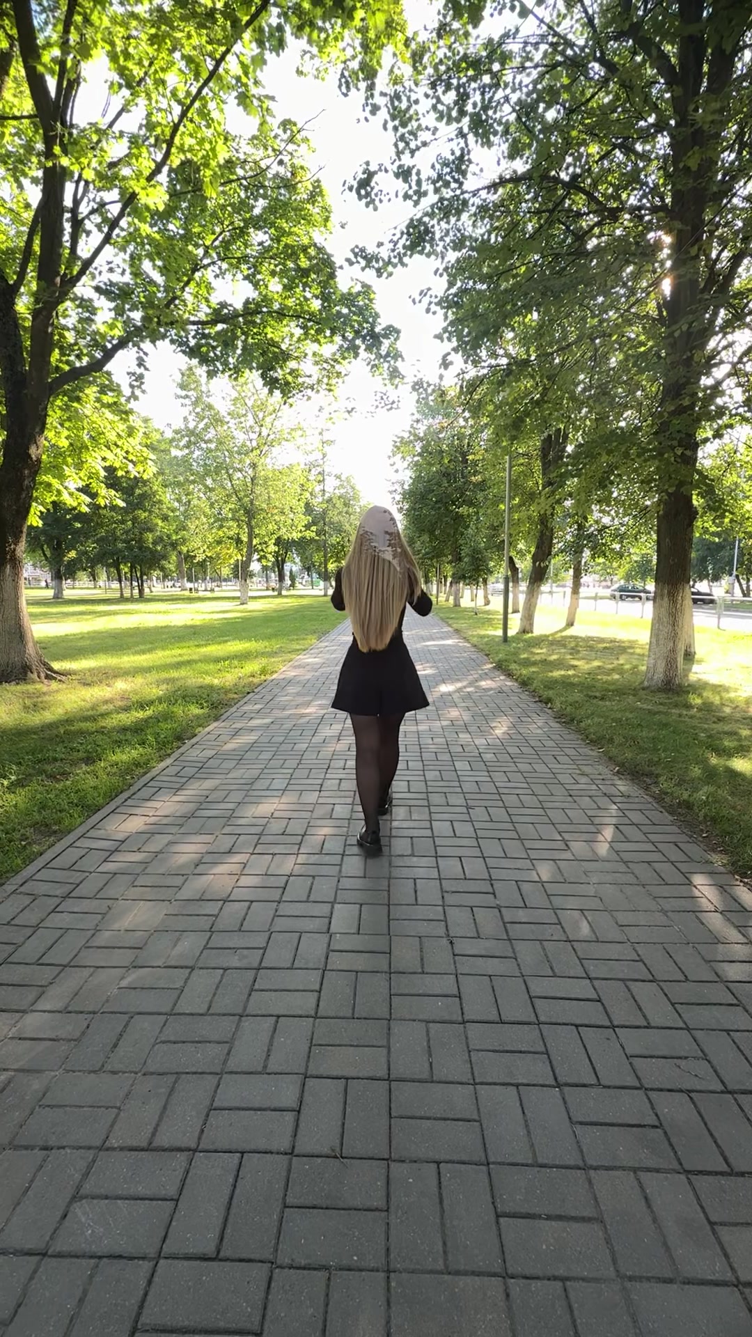 @꧁𝓪𝓵𝓮𝓴𝓼𝓪𝓷𝓭𝓻𝓪꧂🇧🇾