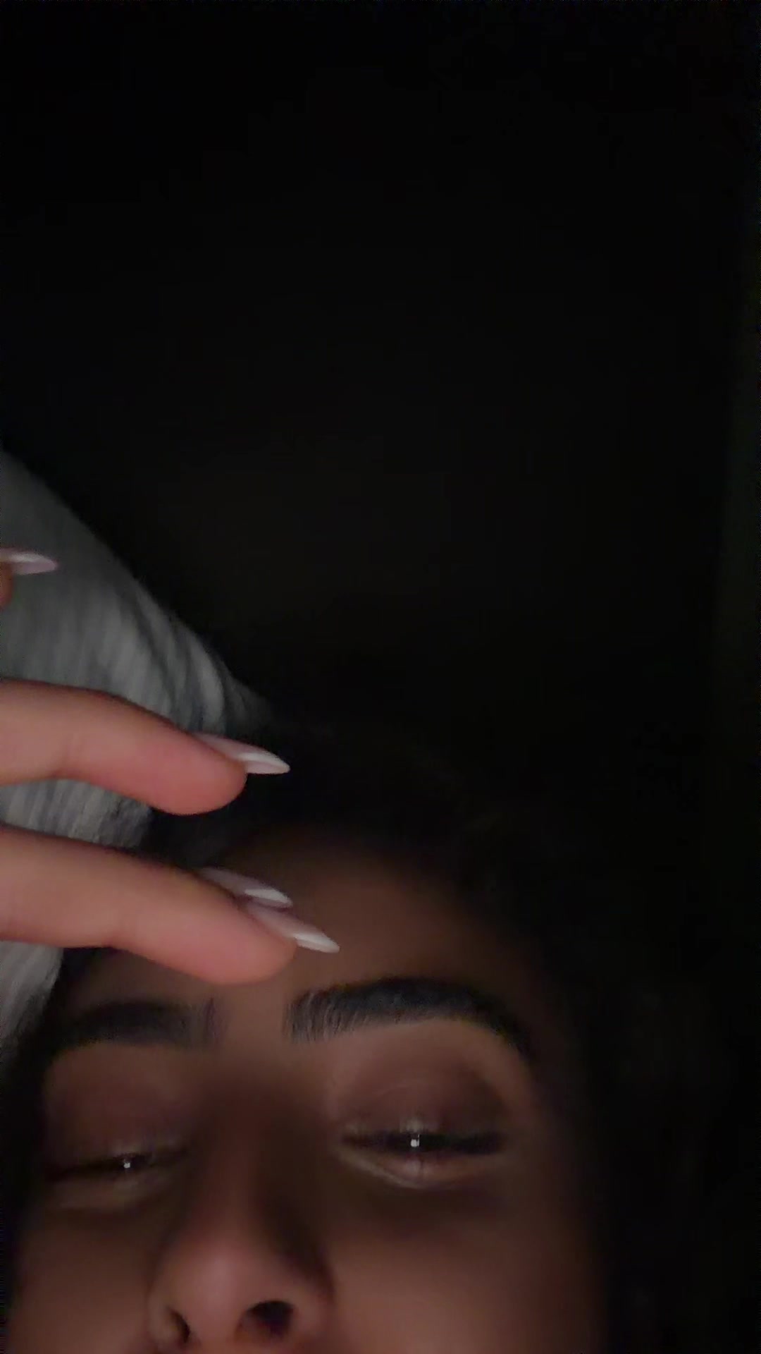 @1laals
