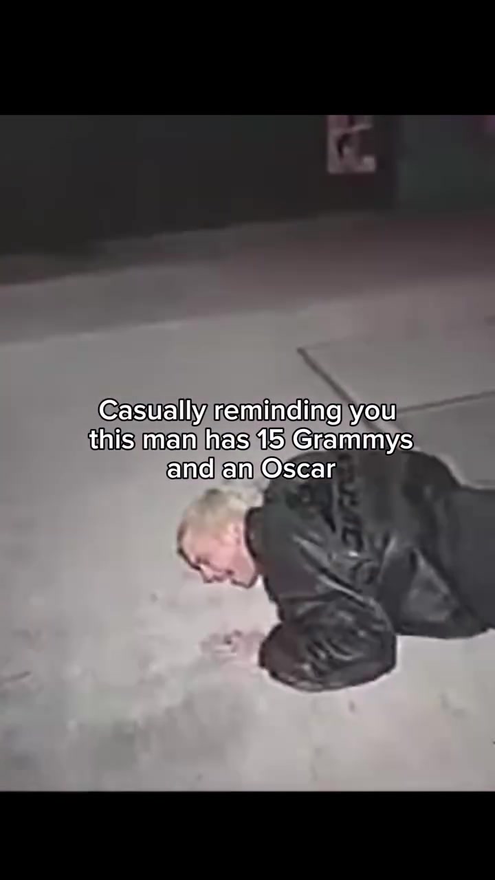 @Slmshadyep