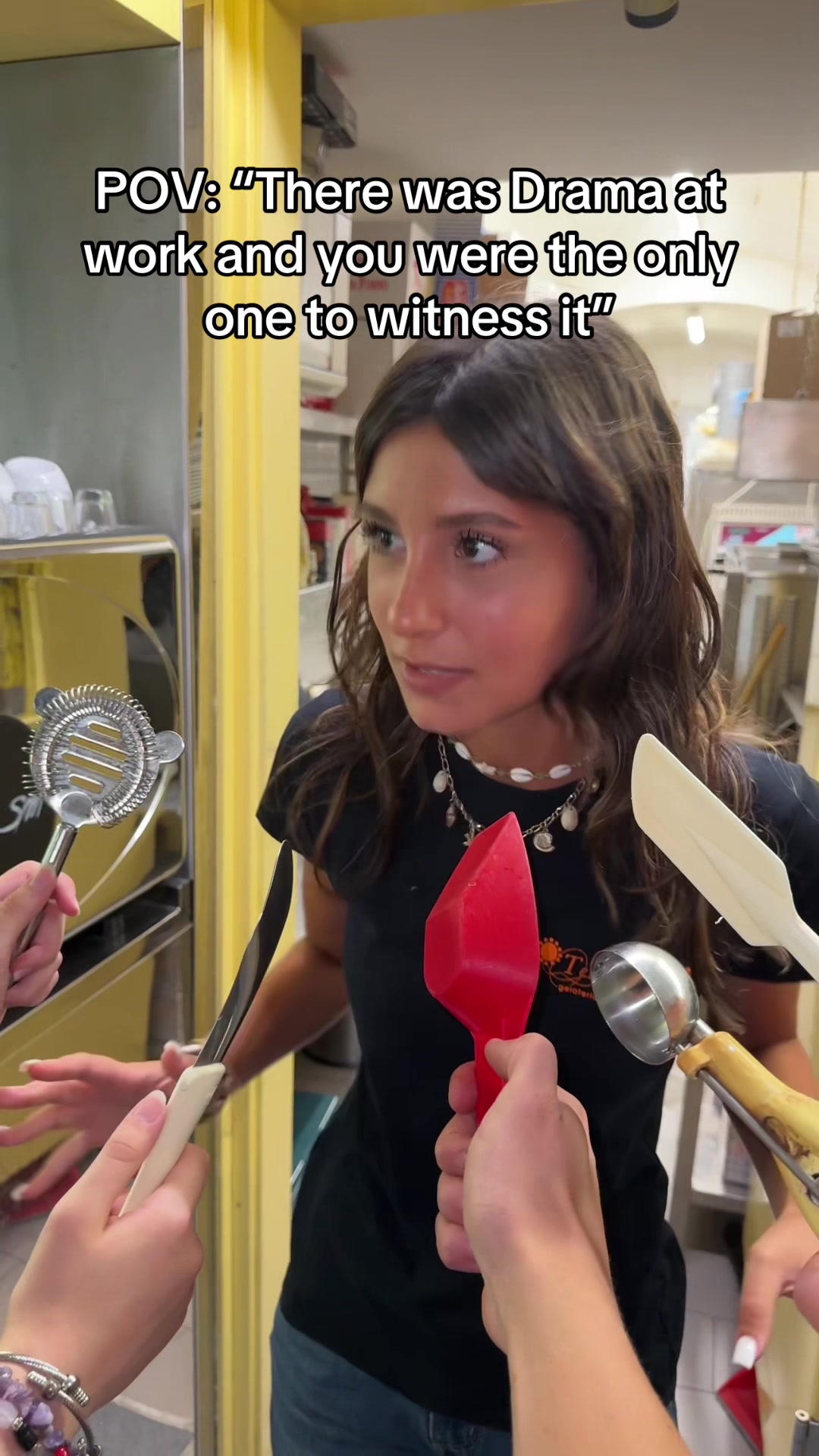 @M’attacco