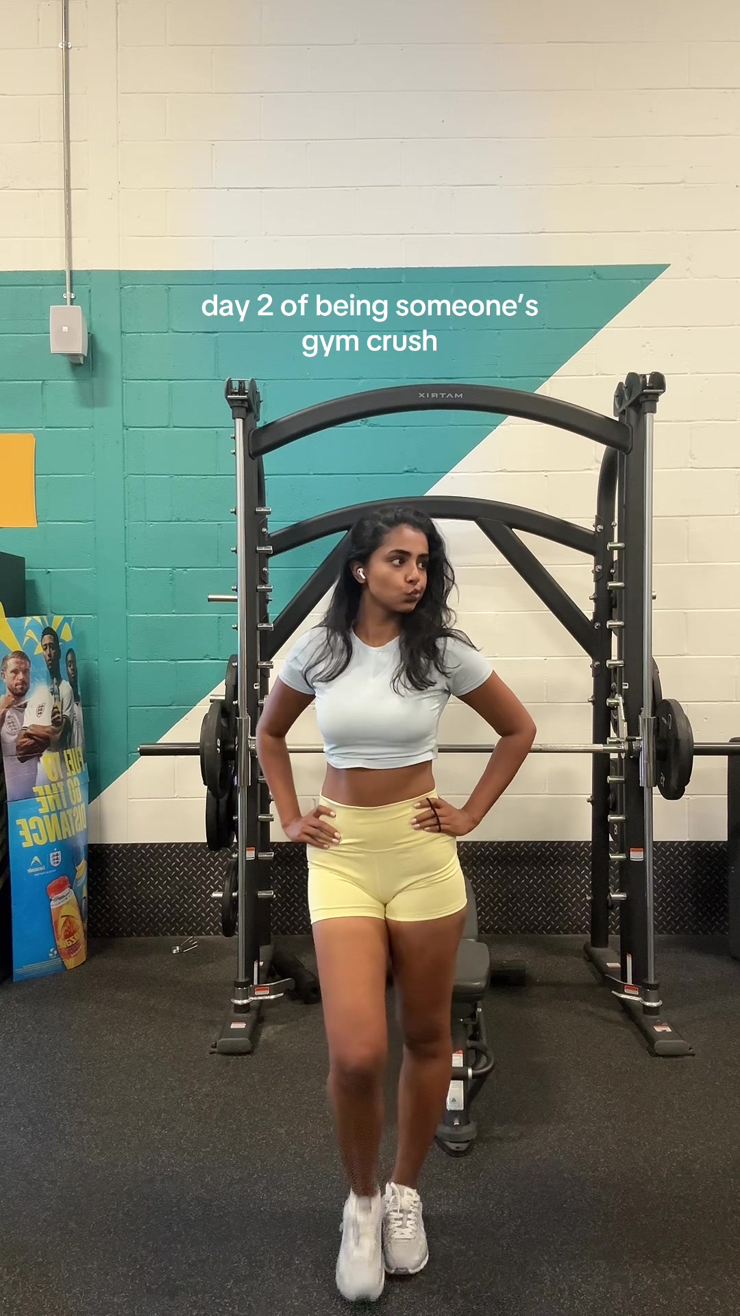 @sonia jay🧚🏽&zwj;♀️