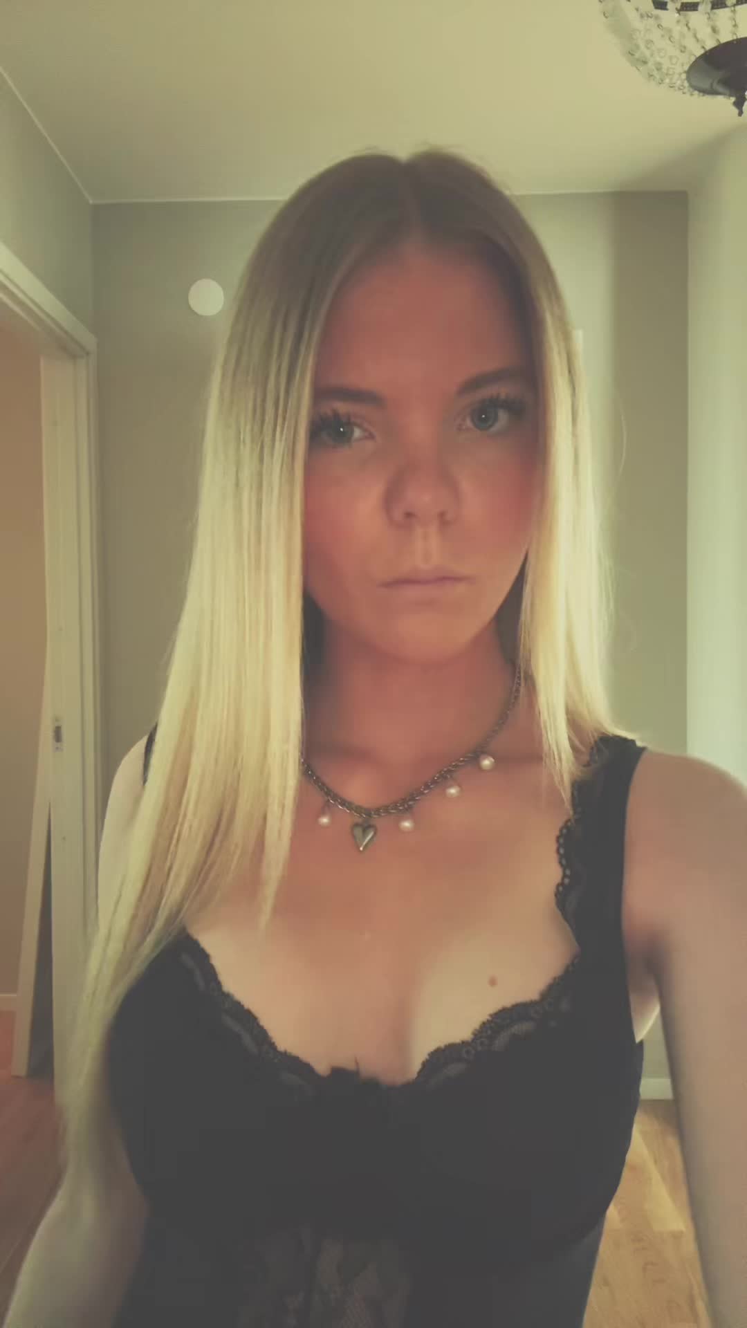 @Alva H&aring;kansson