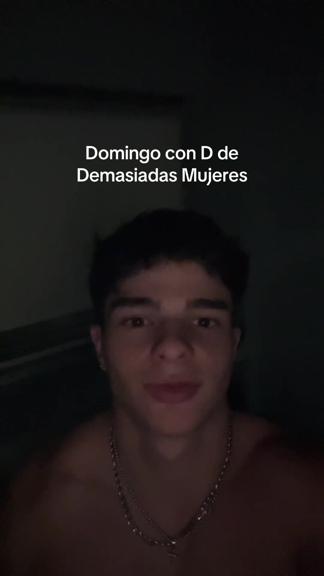 @Facu Lopez