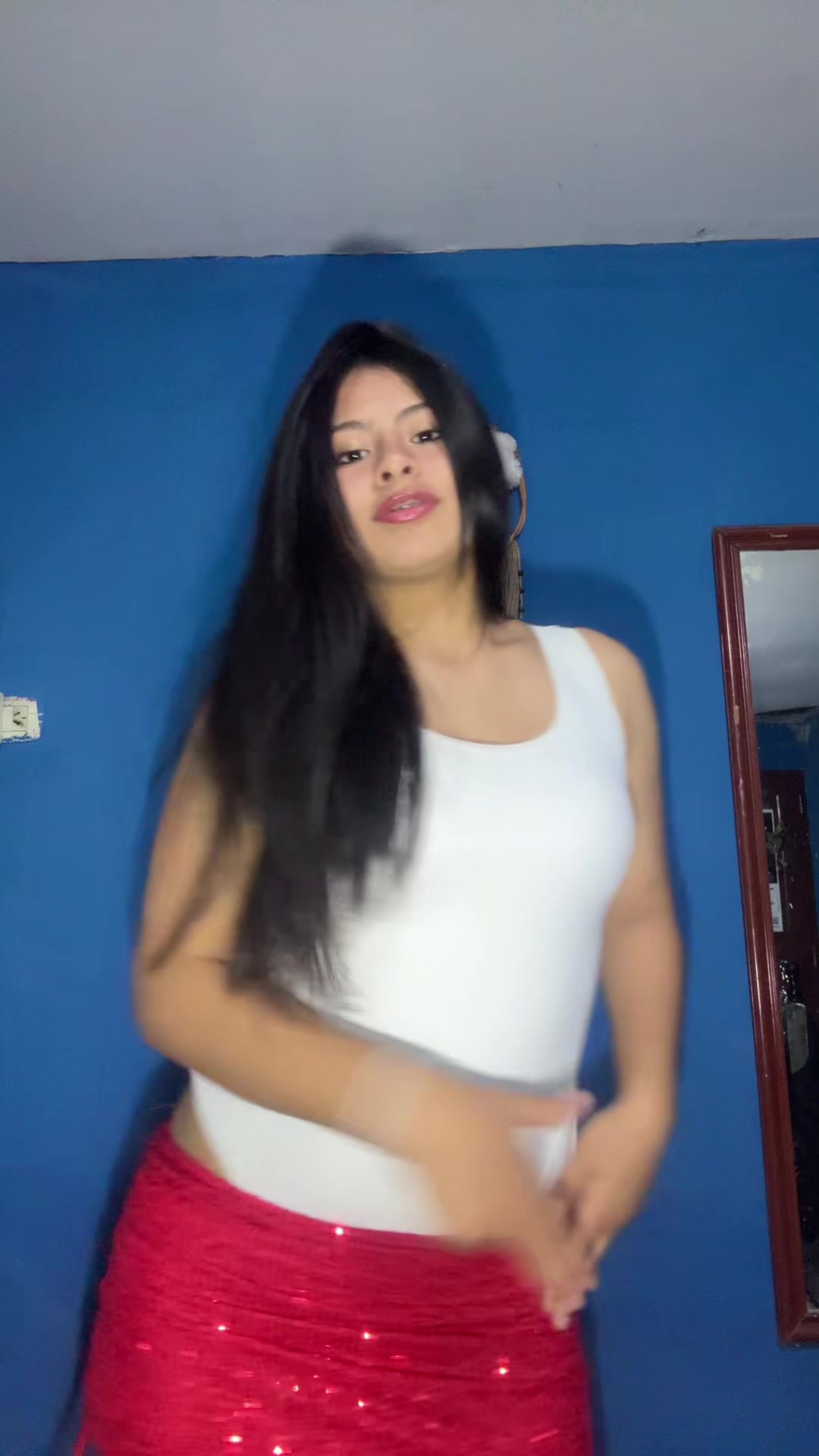 @piluu