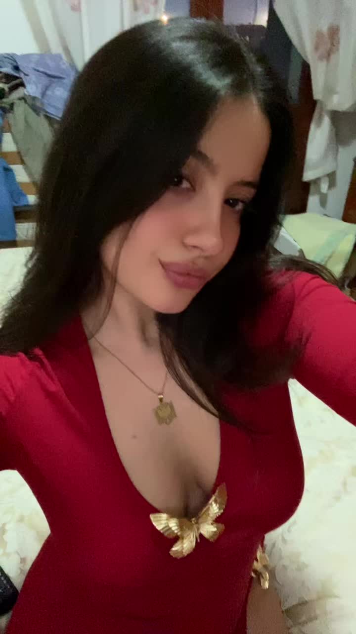 @xhesikaseferi