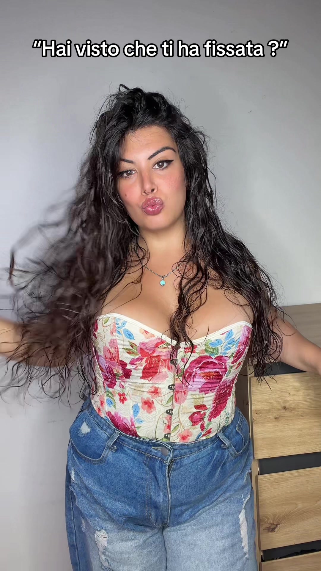 @IG->_rorita_ma