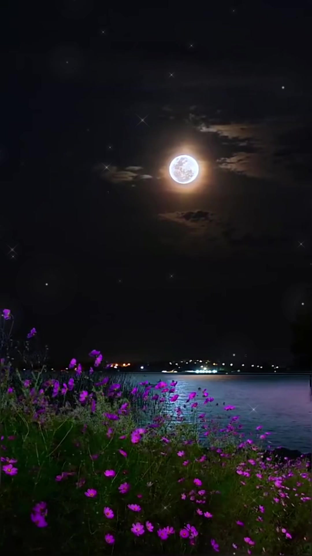 @🥀🥀Yağmur yürekli 💔💔
