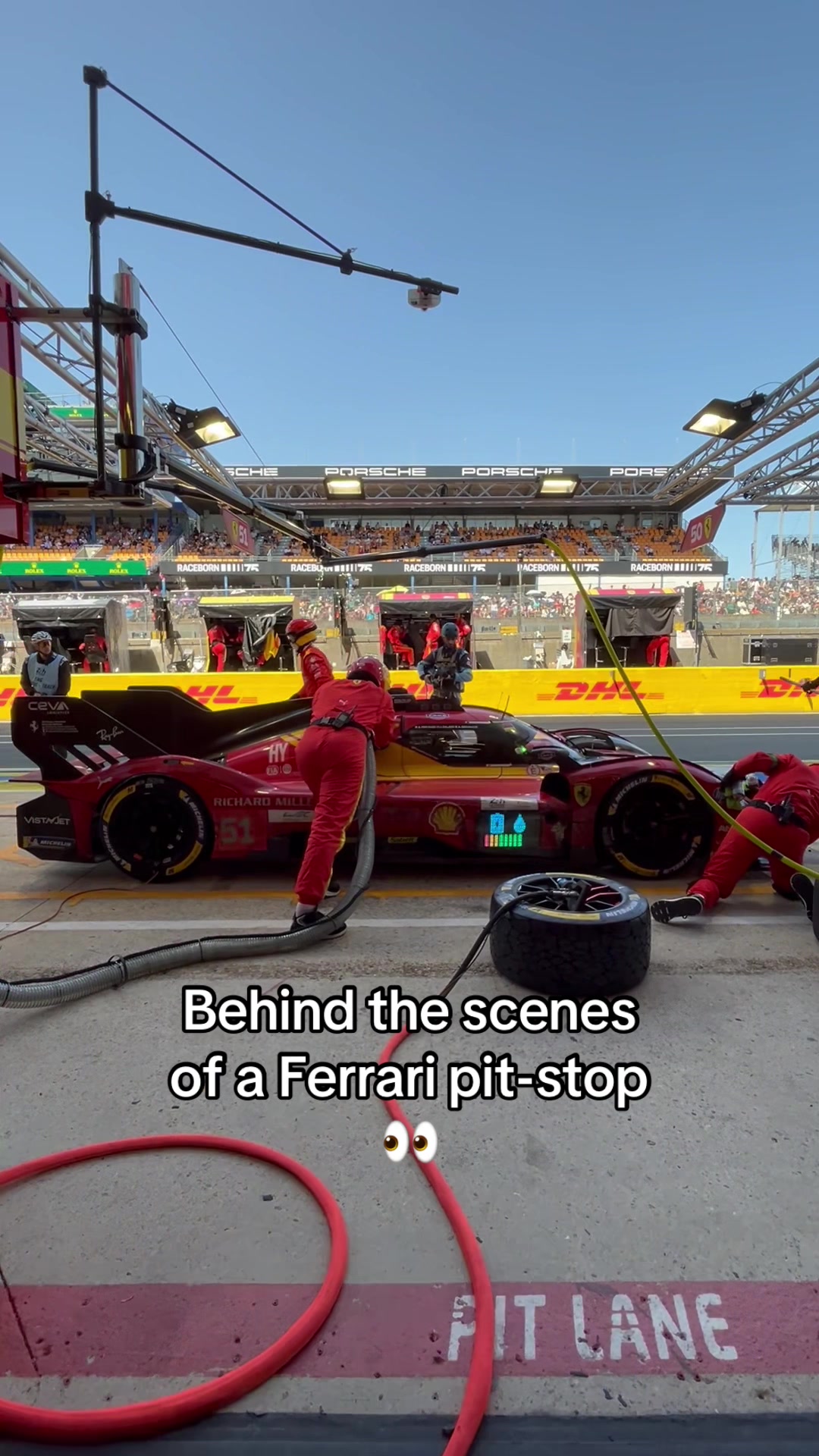 @ferrari