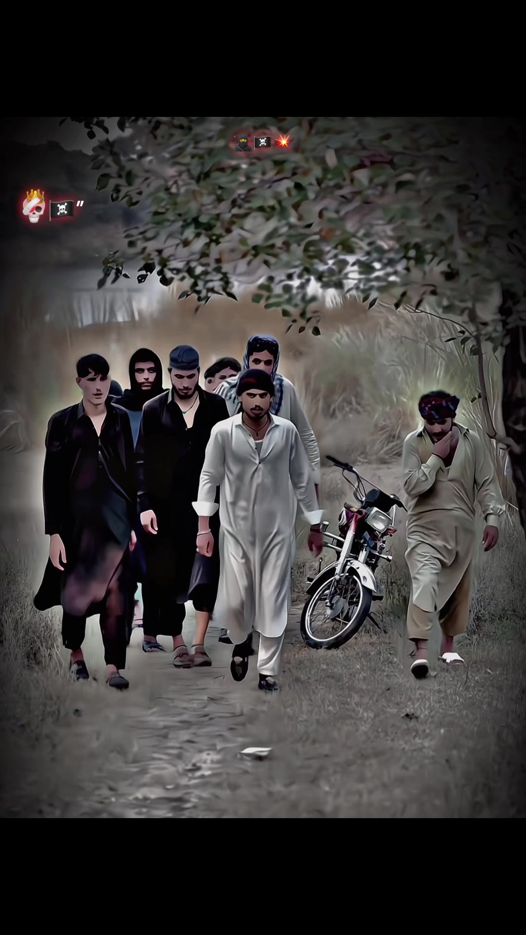 @🚩_زاہد_بادشاہ_☠️