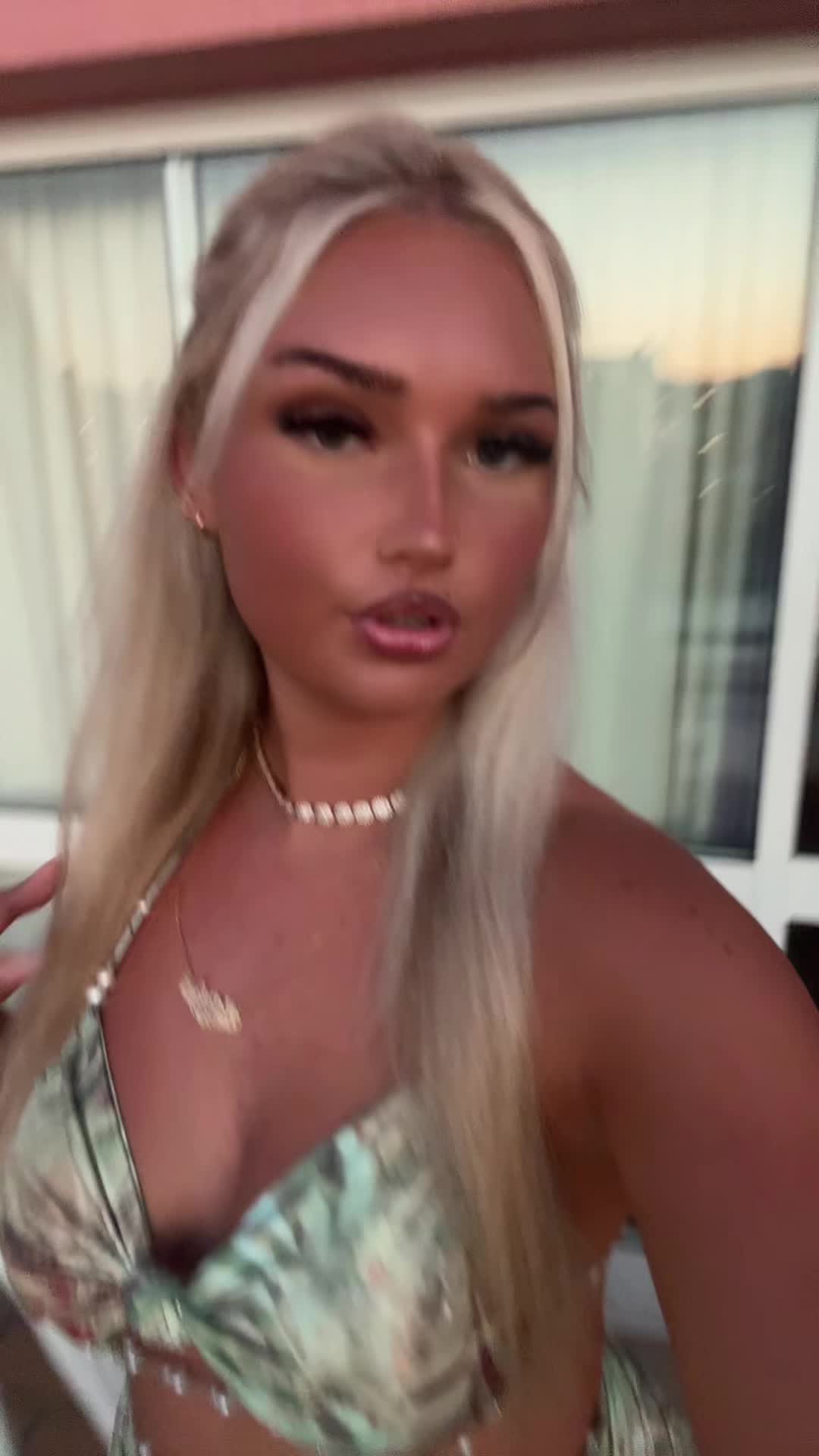 @natalya🐆🐆🐆