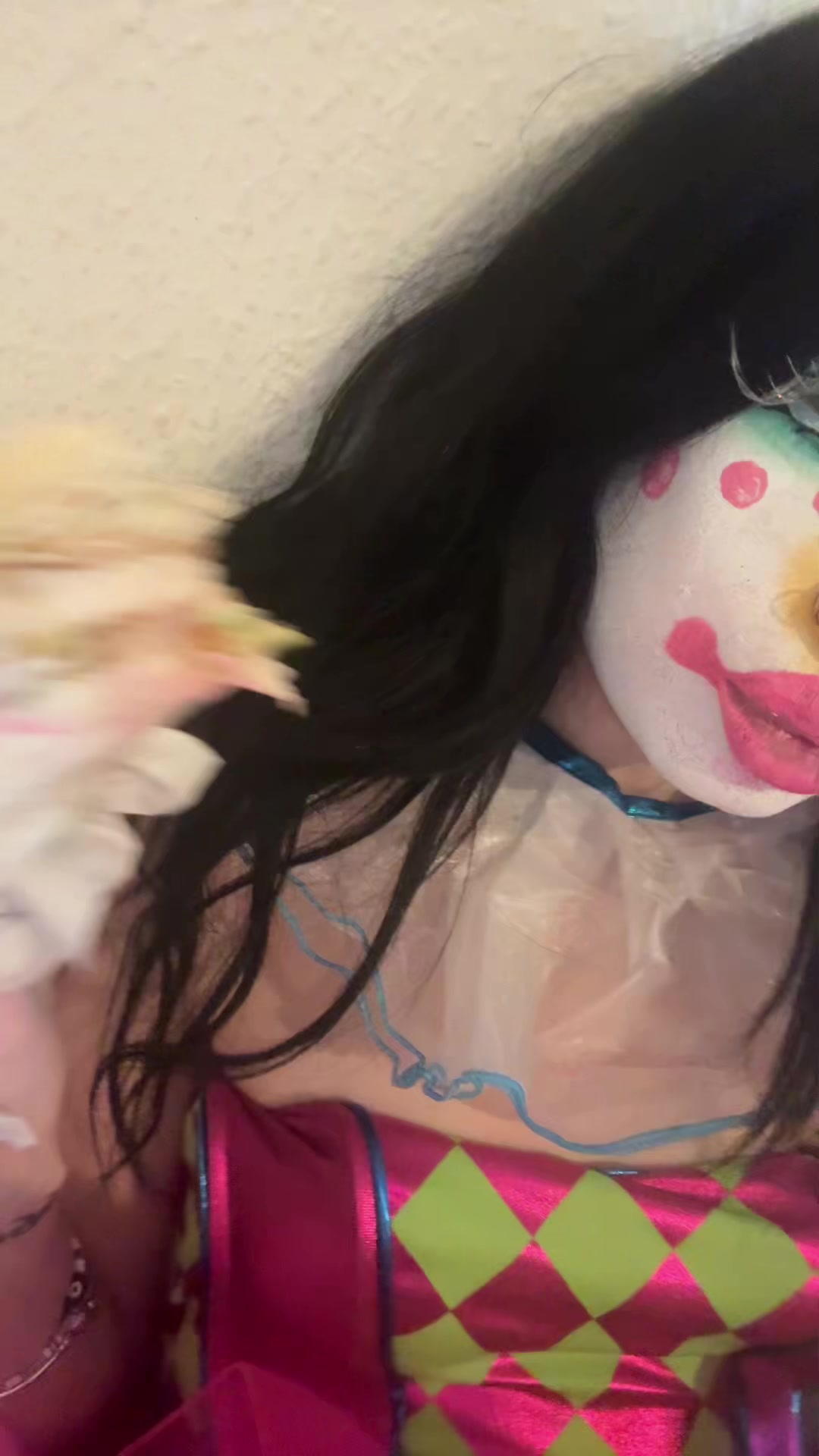 @🤡🍭🥩