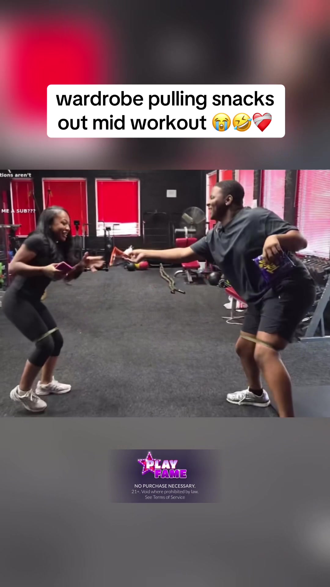@juztheteap