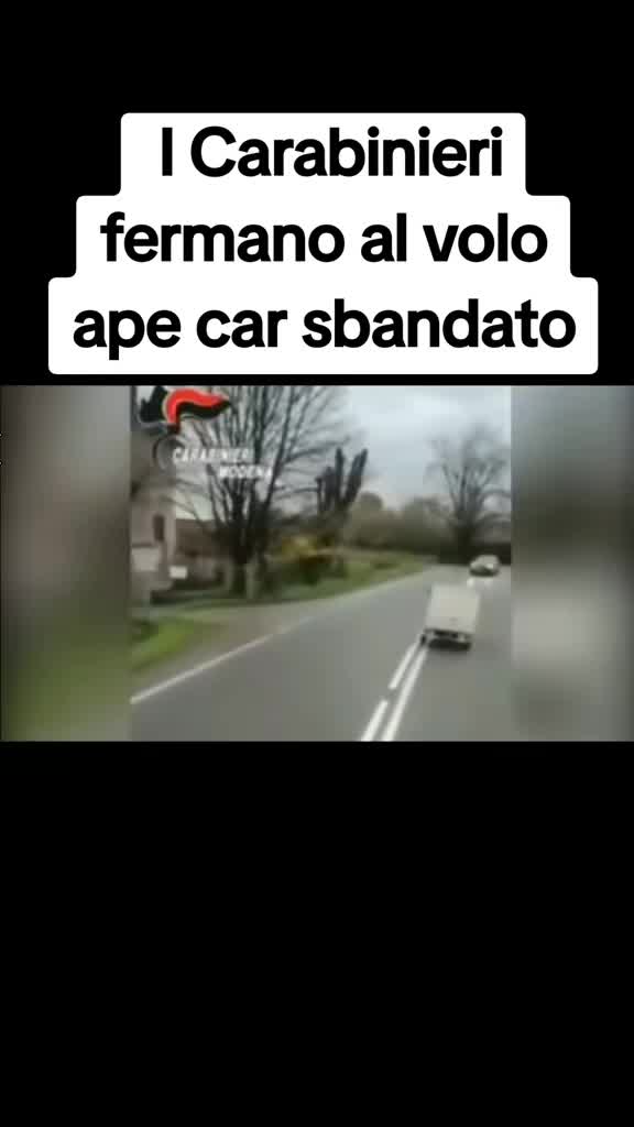 @squadra mobile